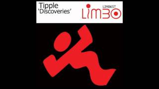 Tipple - Discoveries (Tipple's Quaker Dub)