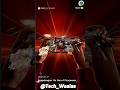 Moto g 57 Power Really Power House #techreview