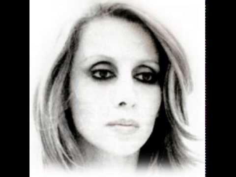 فيروز بتذكرك بالخريف