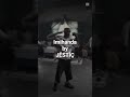 imihanda by JESTIC
