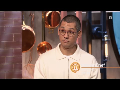 MasterChef 2024 | trailer Πέμπτη 15.2.2024