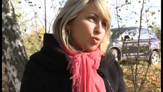 Ритуальные услуги для животных Zoo Memory Томск Ритуальные услуги для животных Zoo Memory Томск