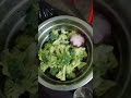 khana banane # viral #spirtual#trending # guru mata