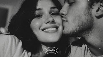 Old Love Songs 🎧 The Most Emotional 60s Love Songs