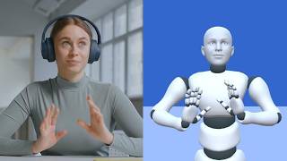Dollars MONO Update! Real-Time Facial Capture and High-Precision Hand Tracking with a Single Camera!