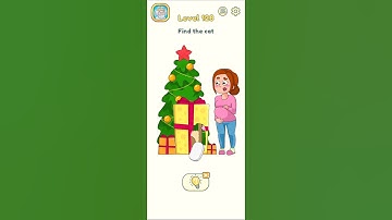 Find the cat dop 2(delete one part)#dop2#shorts #viral #shortvideo