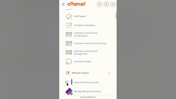 👉 Grab your FREE cPanel Hosting   At Jigyashu.com.np