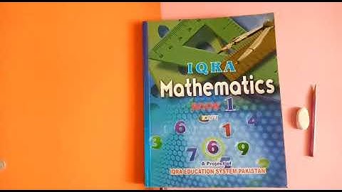 PVI MATHS LESSON # 27 DATED: 15/06/2020 TOPIC: ADDITION