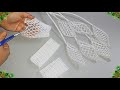 DIY Economical flower making idea from Fruit Foam Net | DIY Best out waste  craft idea