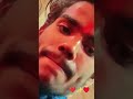 Mubarak ho Tum Ko #viral #song #love #story #songviral