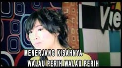 Vierra - Perih - Durasi: 3:32. Vierra - Perih - Durasi: 3:32.