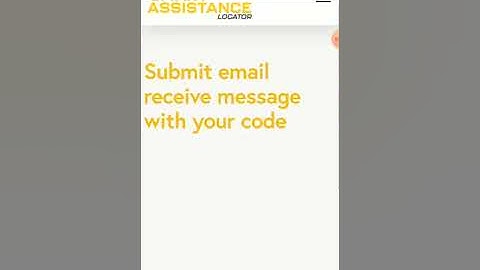 how to do Rewards Sign Up: Double Email Sign Up + Confirm inbox task on sprouts gigs