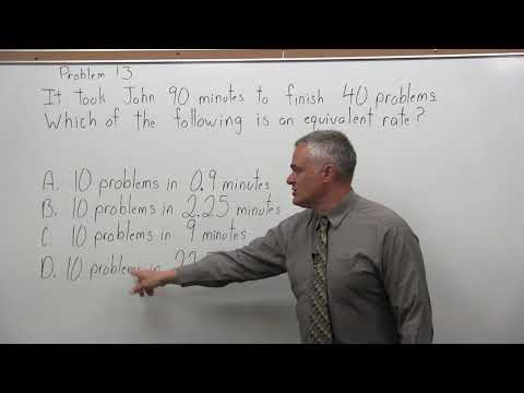 accuplacer-review-problem-13:-quantitative-reasoning,-algebra,-and-statistics