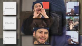 [YTPMV] Ethanboys