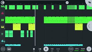 Darnell x Nene x Pico corruption song leak