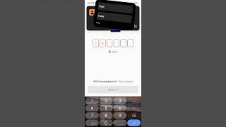 Tüm Hatları Geçerli 3 Gb Internet