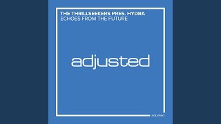 Echoes From The Future (Extended Mix)