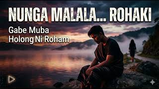 Boasa Ma Cipt Tongam Sirait Lirik  Vicky Sianipar