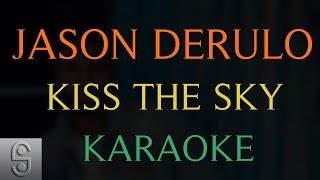 The Best Online Karaoke
