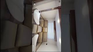 Step Inside the Lance 1172 — Episode 6 | 360° Virtual Tour