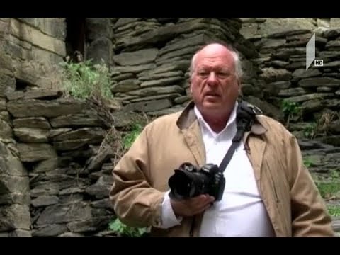 ჰოლივუდელი პროდიუსერები საქართველოში