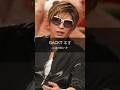 【GACKT】お金の扱い方 #名言 #名言集