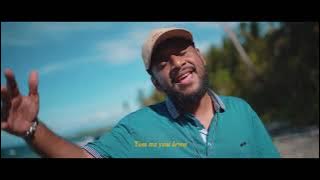 Young Davie - Ae Ghamane ft. Baleh