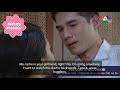 Jao sao jum yorm ep 1 scene eng sub