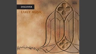 Viderunt omnes No. 1: ... salutare suum ante conspectum gentium revelavit...