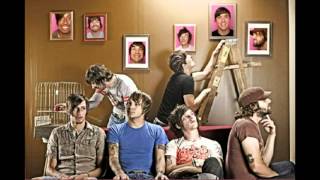 Download Lagu A Letter From Janelle Acoustic- Chiodos Live MP3