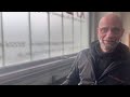 Mercedes Getriebe und ein DQ500 sowie ein angeblich überholter Schrott...