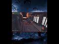 The PS1 Era is BACK with This NEW Indie Horror Game!