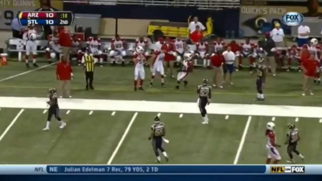 2014 Fantasy Football Playoffs - 2 Girls 1 Cup (FanMade)