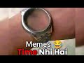 Epic Hilarious Relatable memes compilation #10