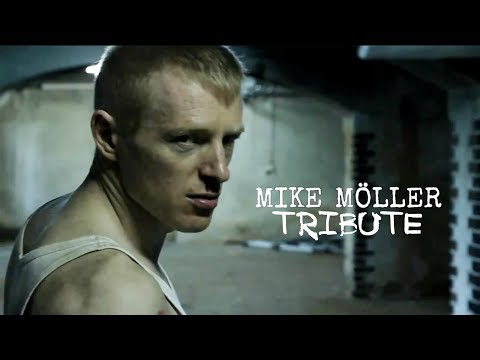 Mike Möller Tribute - Motivational Video