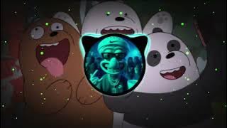 DJ PARTY SENTAK BINTANG 5 X OM MARTIN SAYANG TERBARU VIRAL TIKTOK 2025