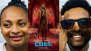 Petta | Official Trailer | Jamaican Reaction | Superstar Rajinikanth | Karthik Subbaraj | Anirudh