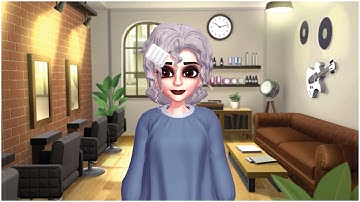 Project Makeover: Gameplay Walkthrough Part 4 - Monster Makeover