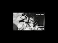 Blue Love Elgrandetoto Remix Dj Lady Souka Blue Love Elgrandetoto Remix Dj Lady Souka