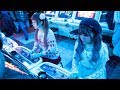 INSIDE A JAPANESE ARCADE! | TOKYO, JAPAN (VR 180)