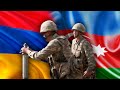 Война в Карабахе: интересы Путина и «окно возможностей» для Армении и Азербайджана