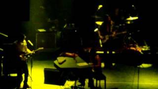 Jenny Lewis - Sing A Song For Them - Live Koko London 2008