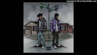 Quando Rondo & Youngboy Never Broke Again - Keep Me Dry