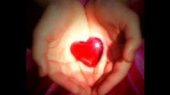 Lagu Rindu Untukmu  - Durasi: 4:22. 