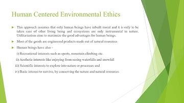 [15CS44T]- UNIT4-Ethical issues in engineering practice