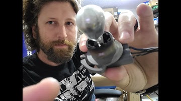 How To Fix Camaro Turn Signals