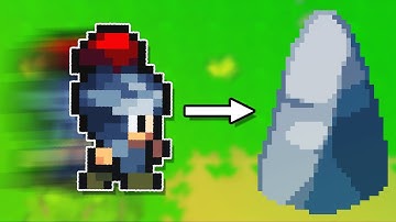 How to add Collisions in Unity