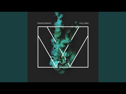 Falling