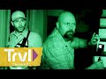 Craziest pieces of evidence captured this season  ghost hunters  travel channel