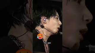 #BTS💜 Junkook🥰 hot🥵 body💪#shortvideo